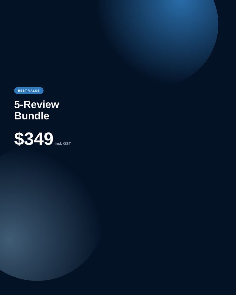 bundle_gradient_v2.jpg