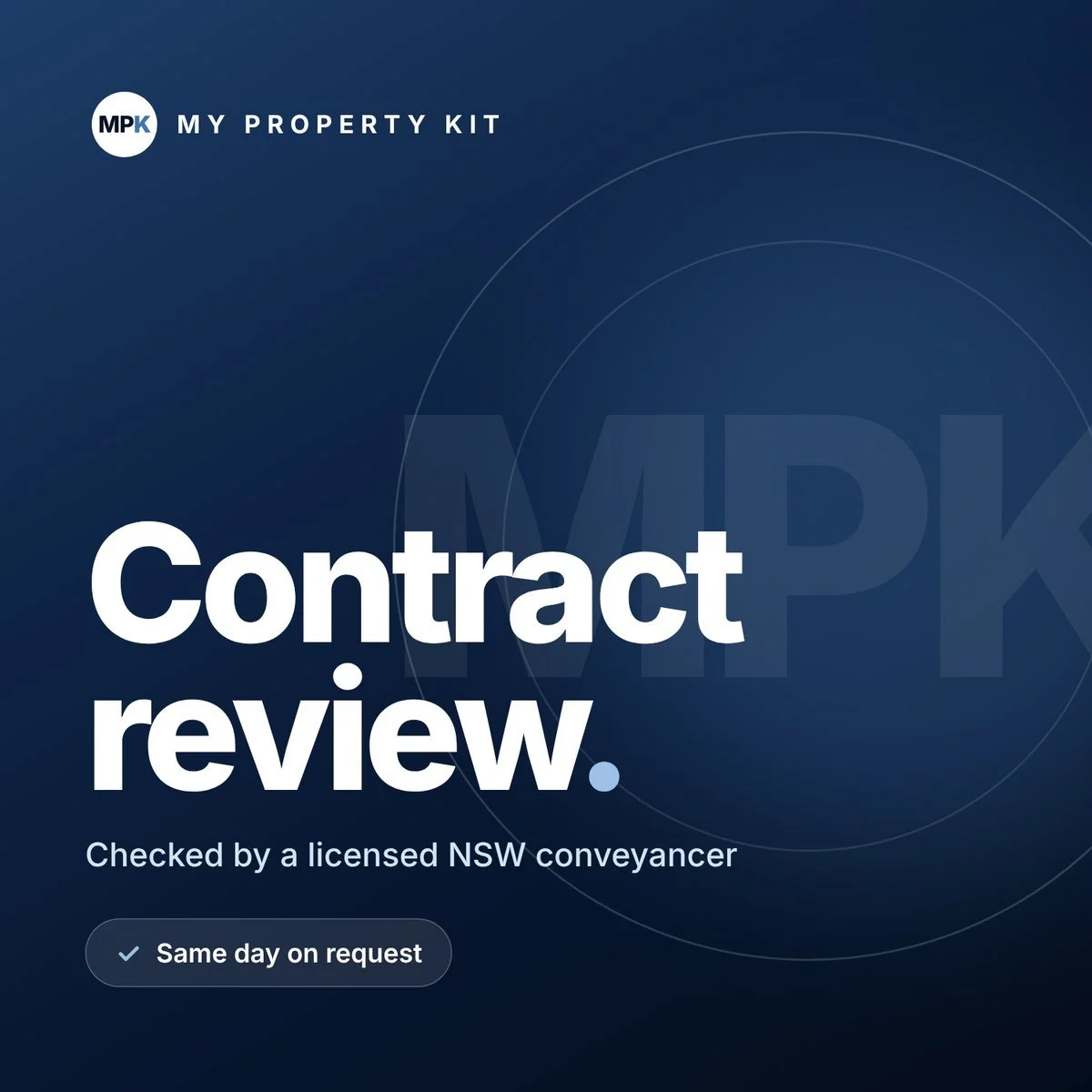 contract-review-product.jpg