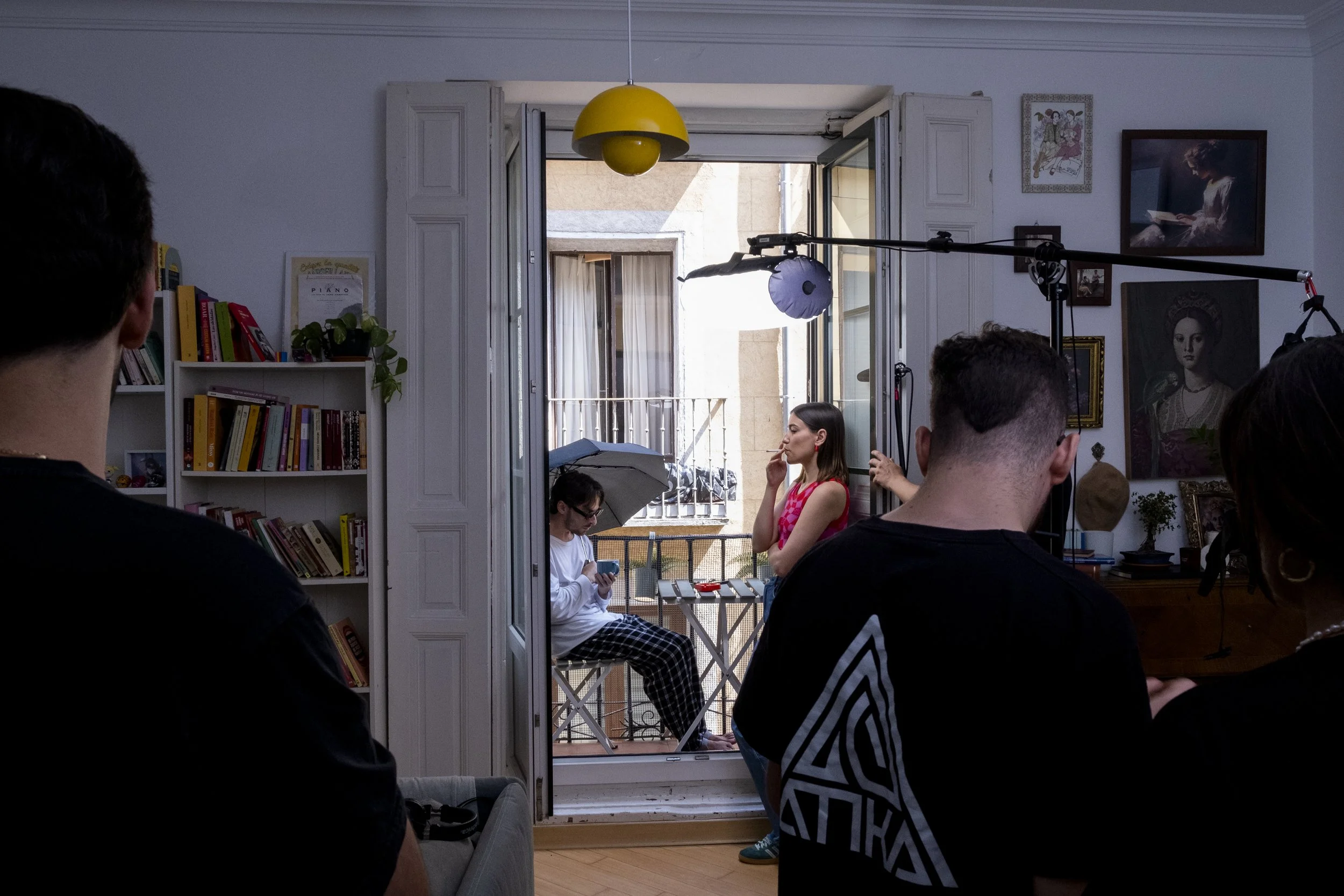 Rodaje LPM (118).JPG