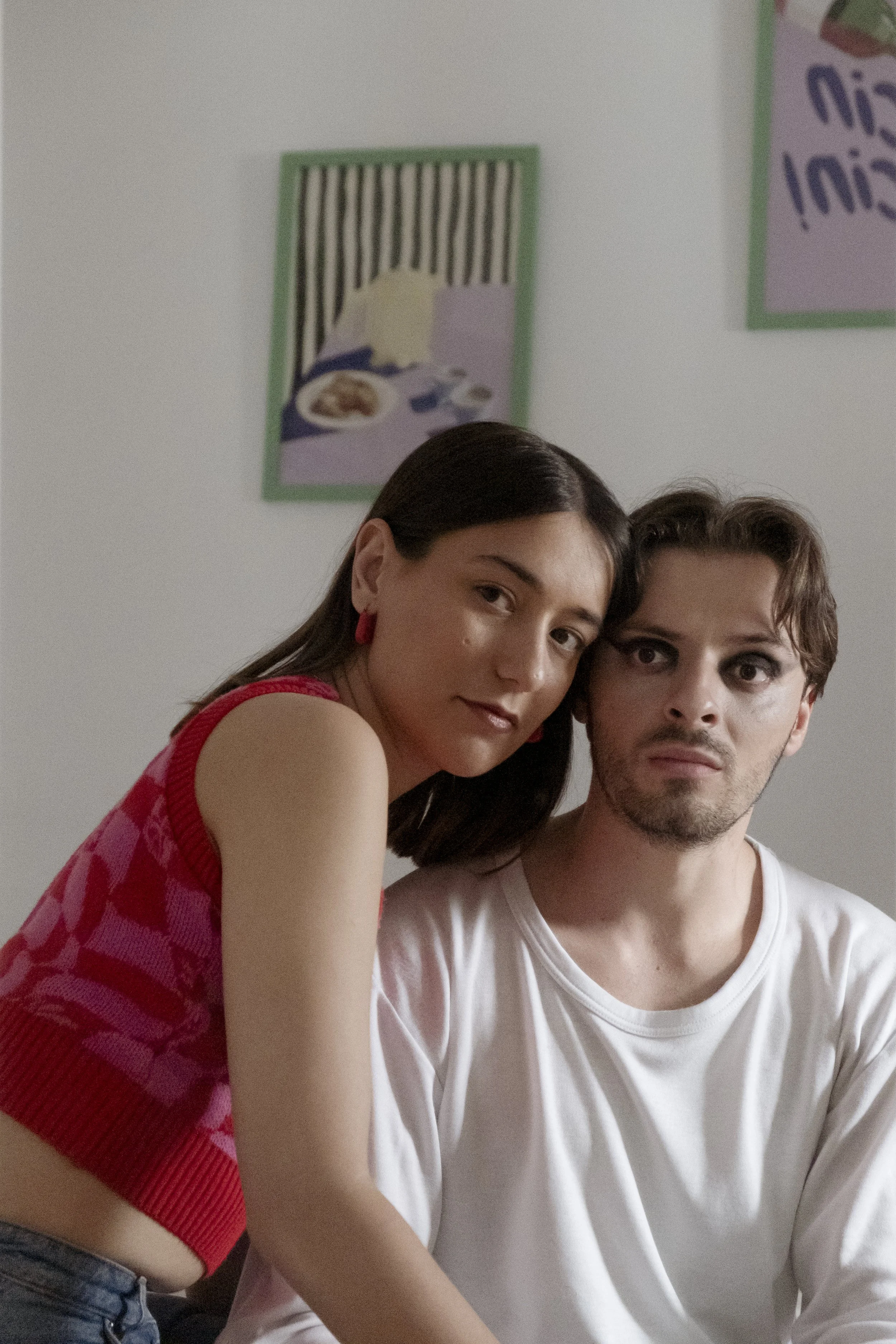 Fotografía cartel_LPM_V3.JPG