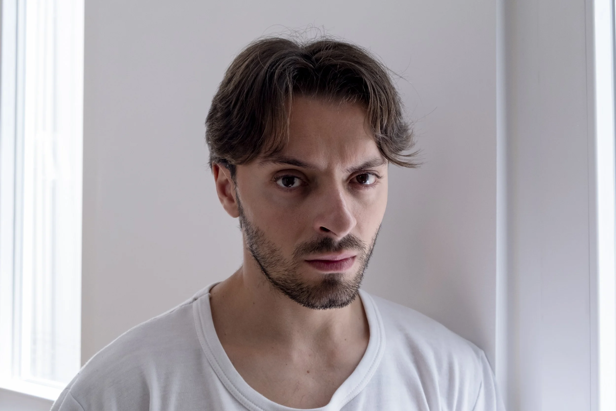 Rodaje LPM (132).JPG