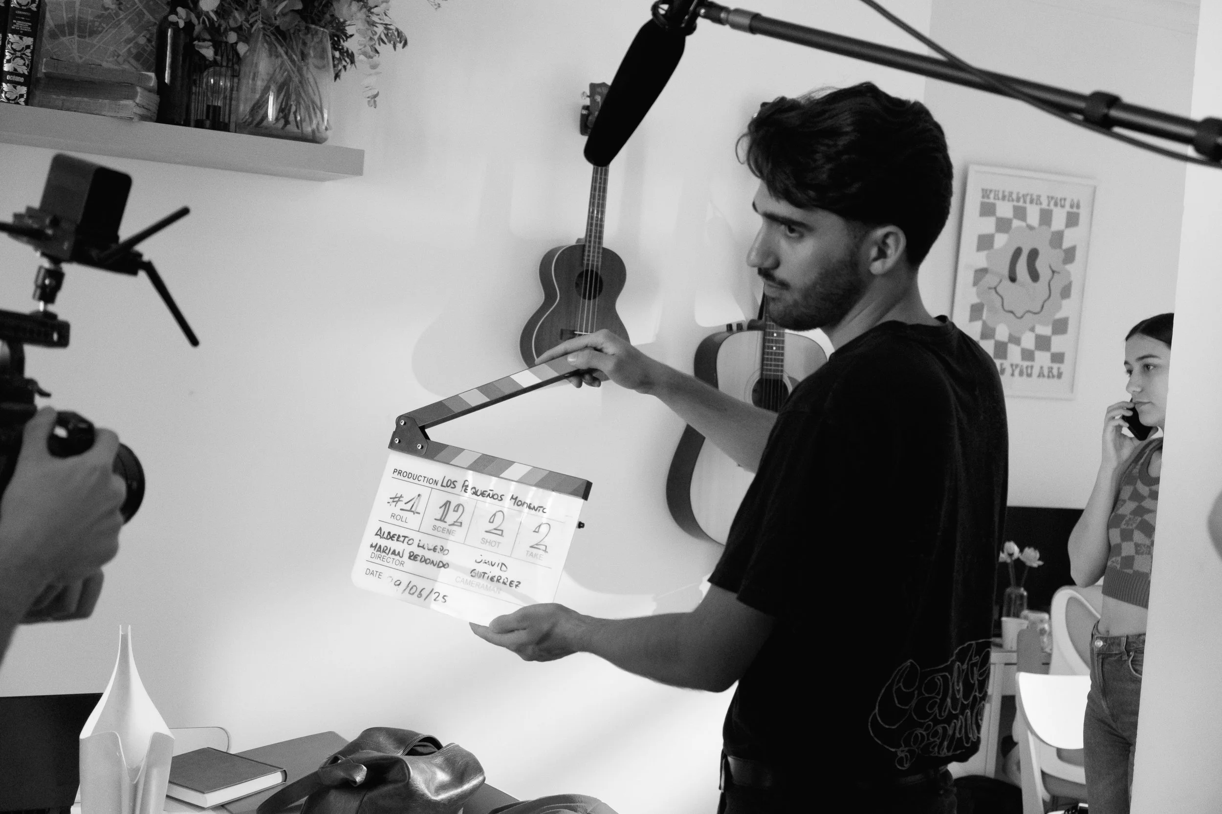 Rodaje LPM (148).jpg