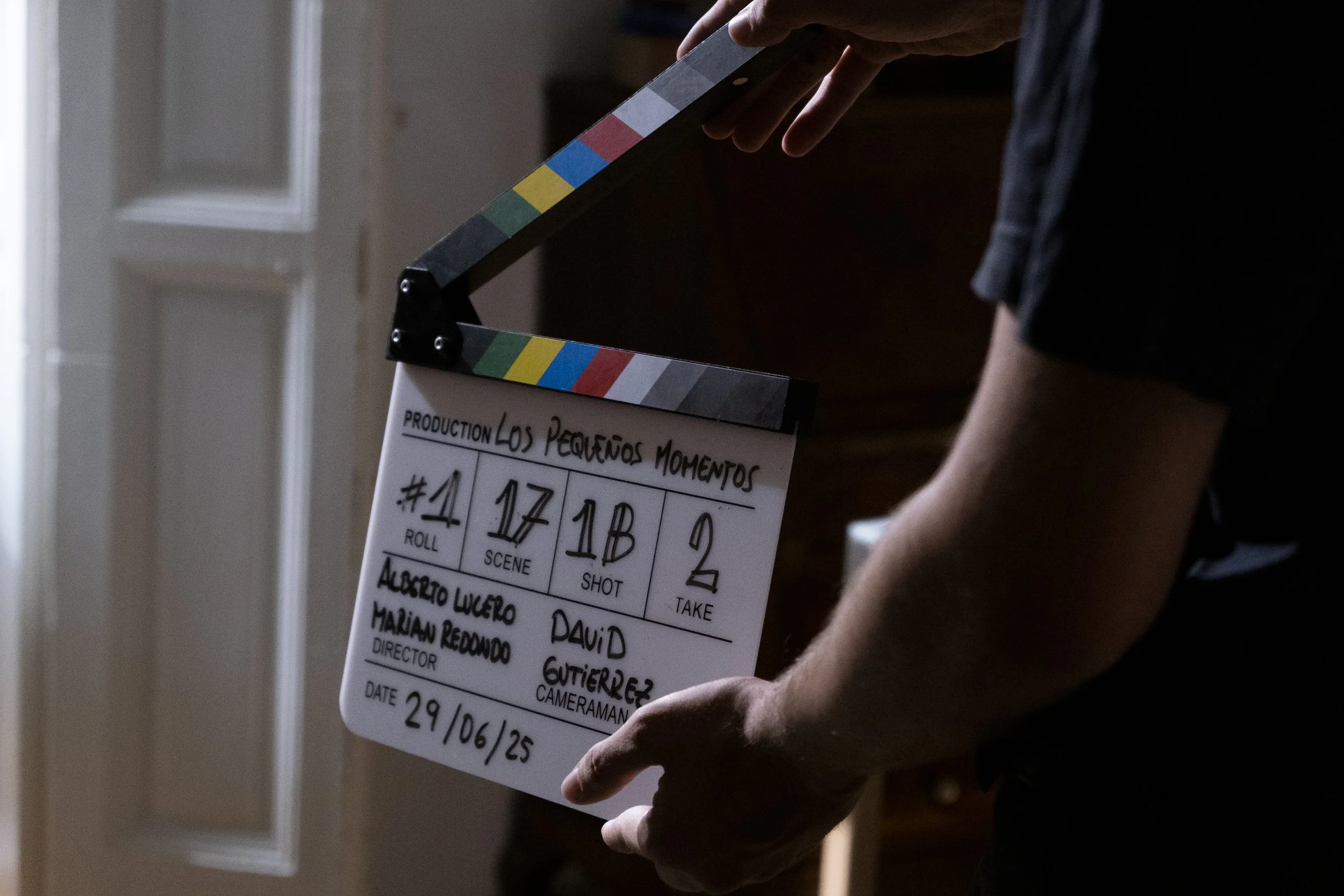 Rodaje LPM (162).JPG