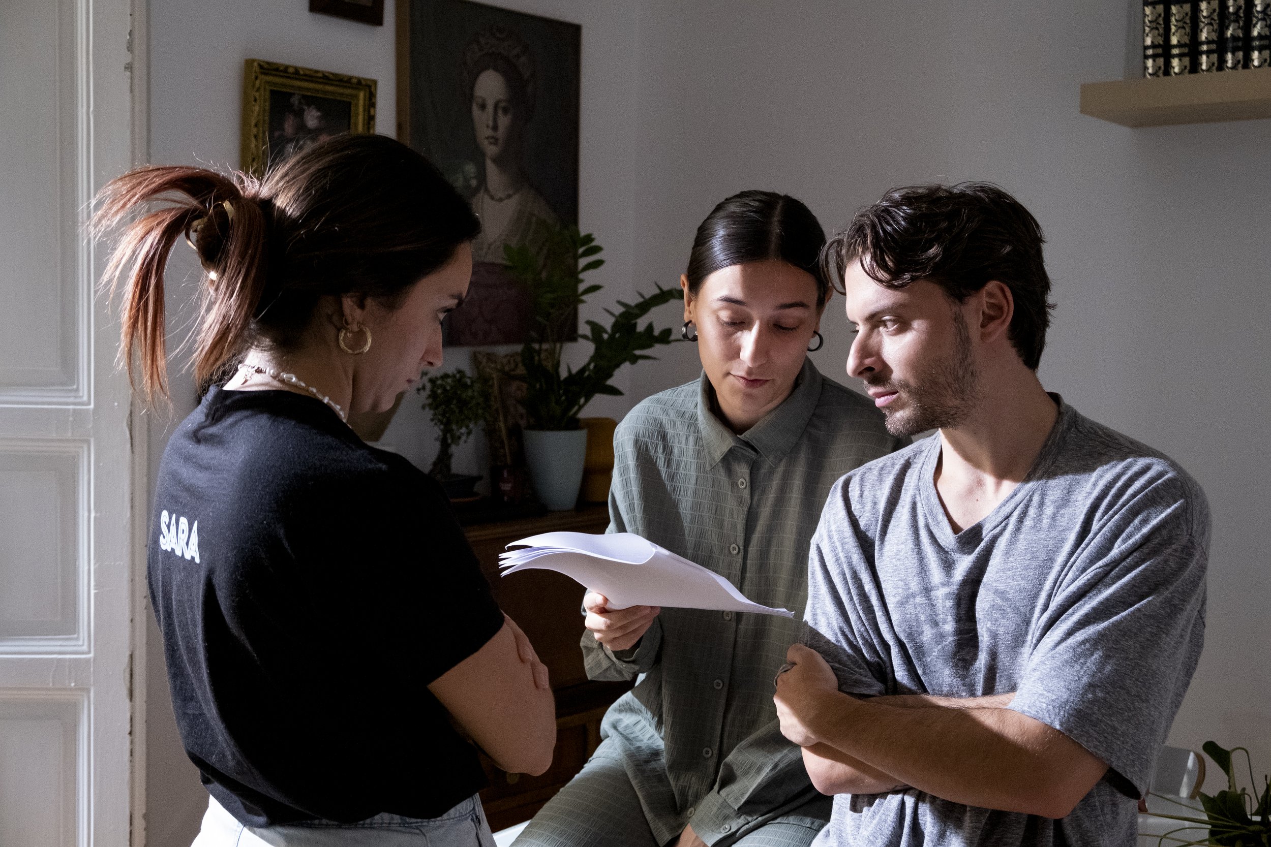 Rodaje LPM (164).JPG