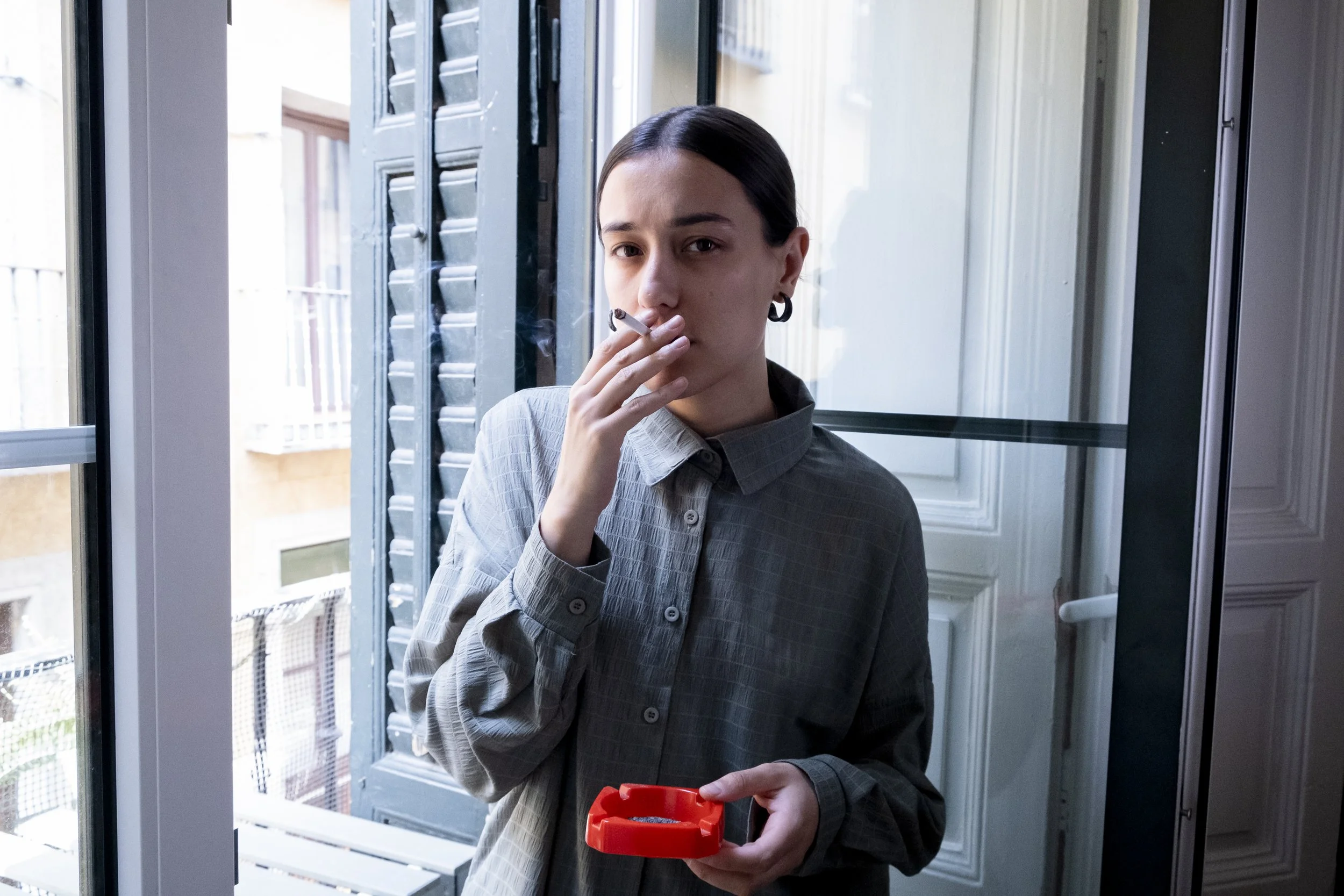 Rodaje LPM (153).JPG