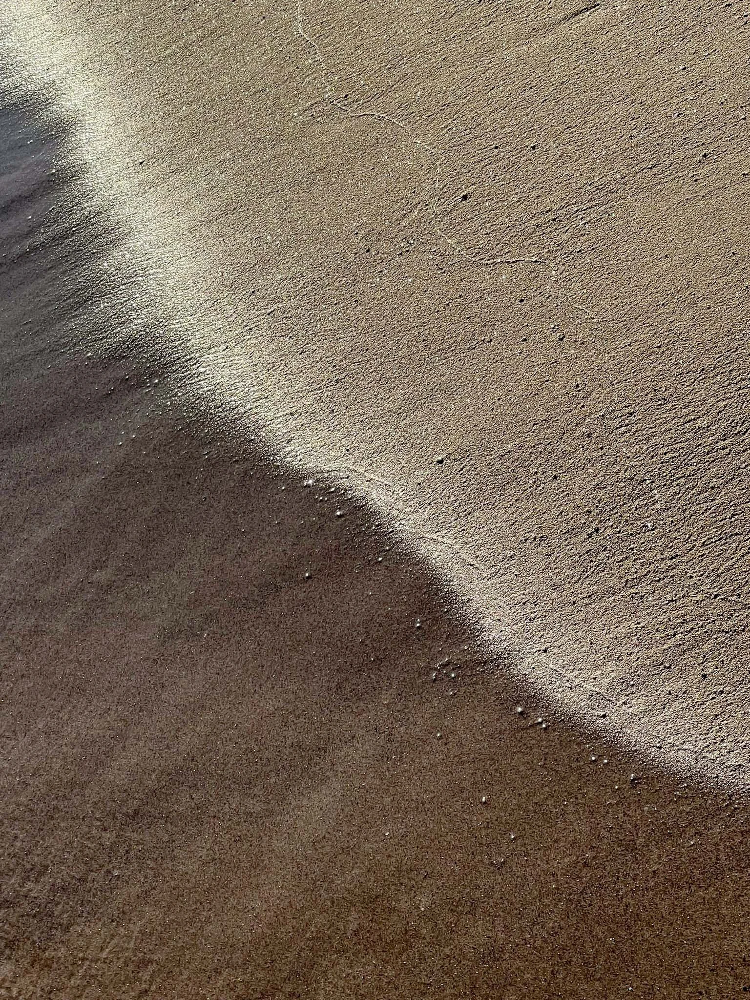 Estefanía Ciudad - Desert Blau - 140725_20.00.jpg