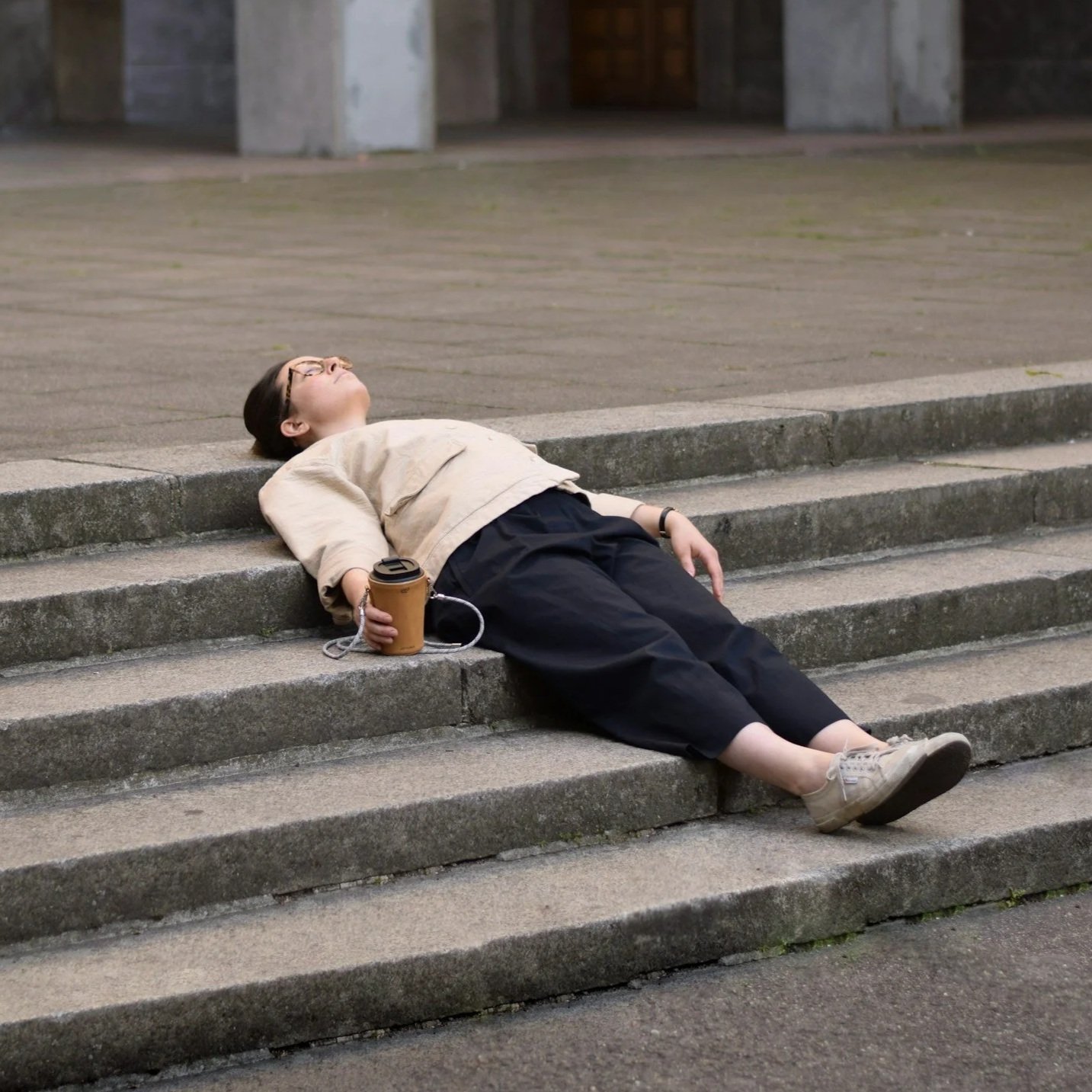 Alltagsstress stoppen: Nachhaltige Erholung mit den 7 Erholungsdimensionen