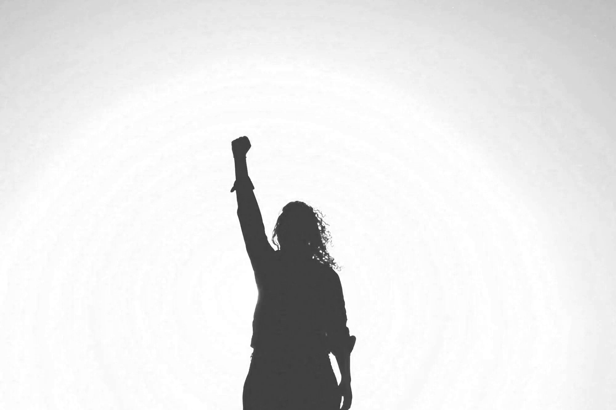 Wie psychologisches Coaching dich als Frau unterstützen kann