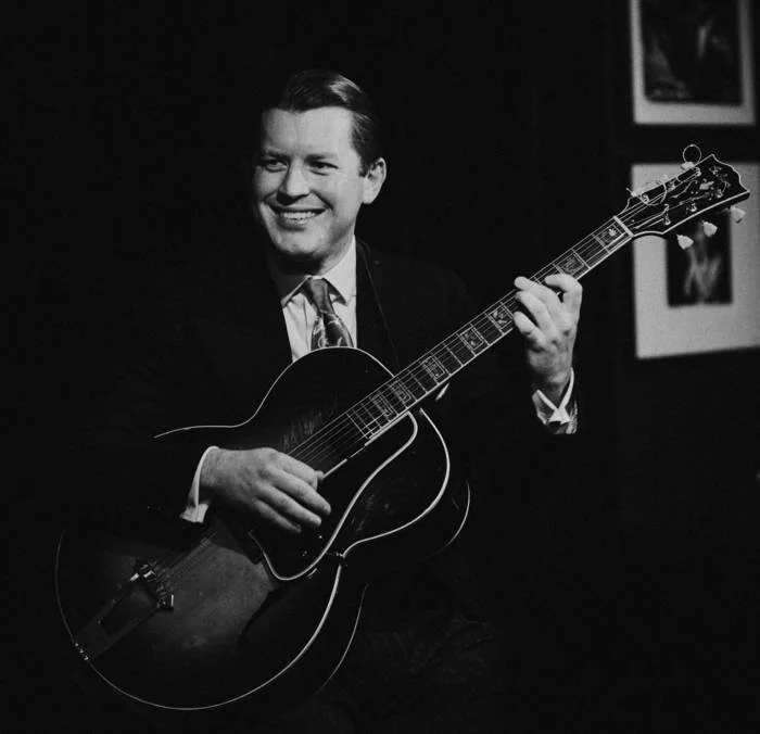 Honey Boulton Trio