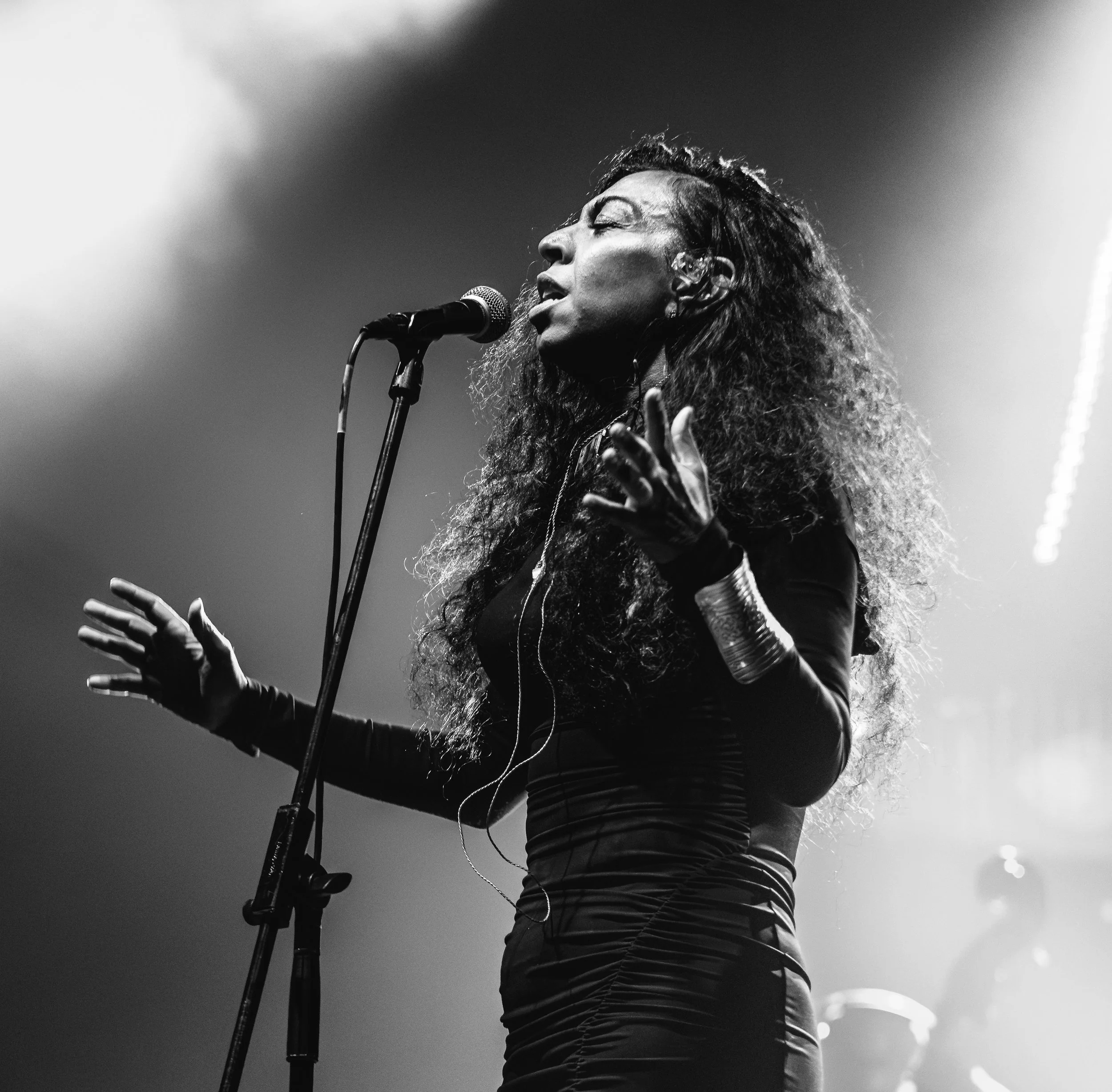 Heidi Vogel