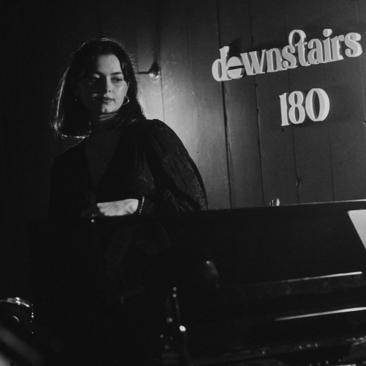 Grace Sheene Trio