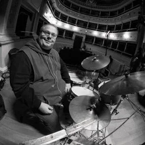 Mark Taylor Trio
