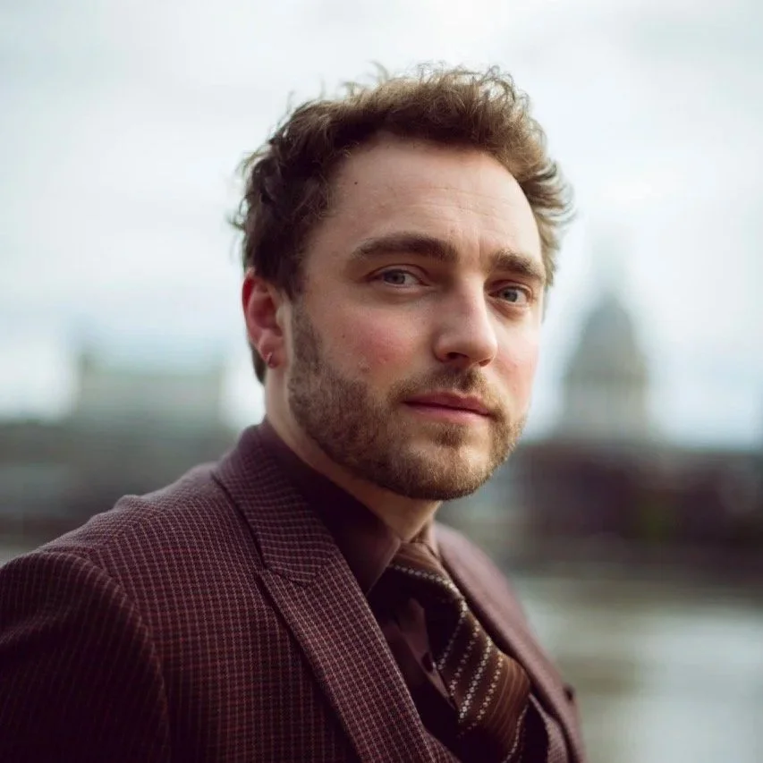 Nico Widdowson Trio
