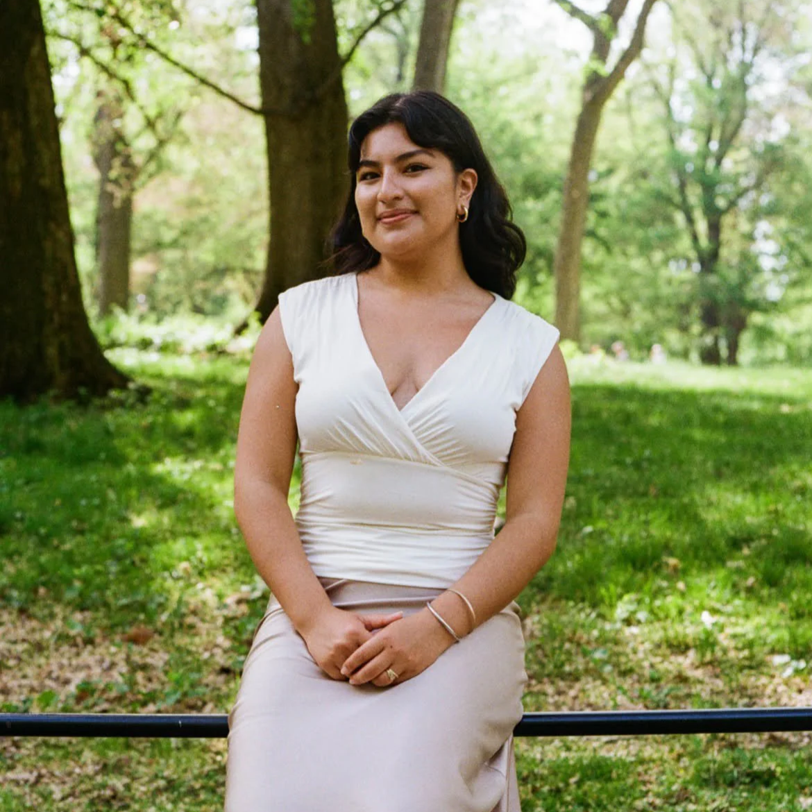 Frida Ruiz-Berman