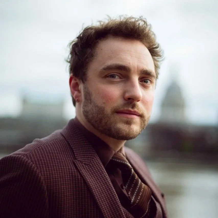 Nico Widdowson Trio “On Fools and Clowns” Album Launch