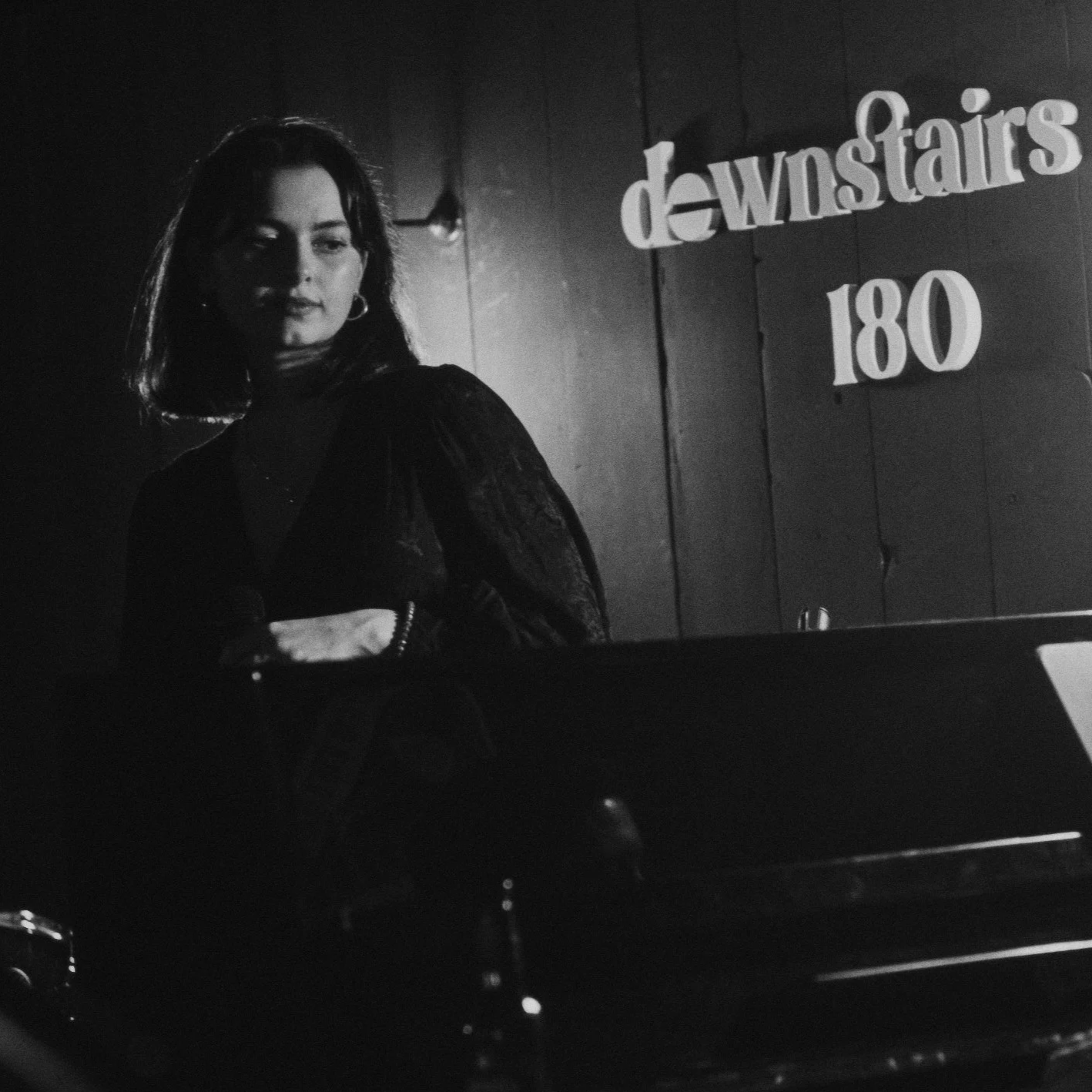 Grace Sheene Quartet