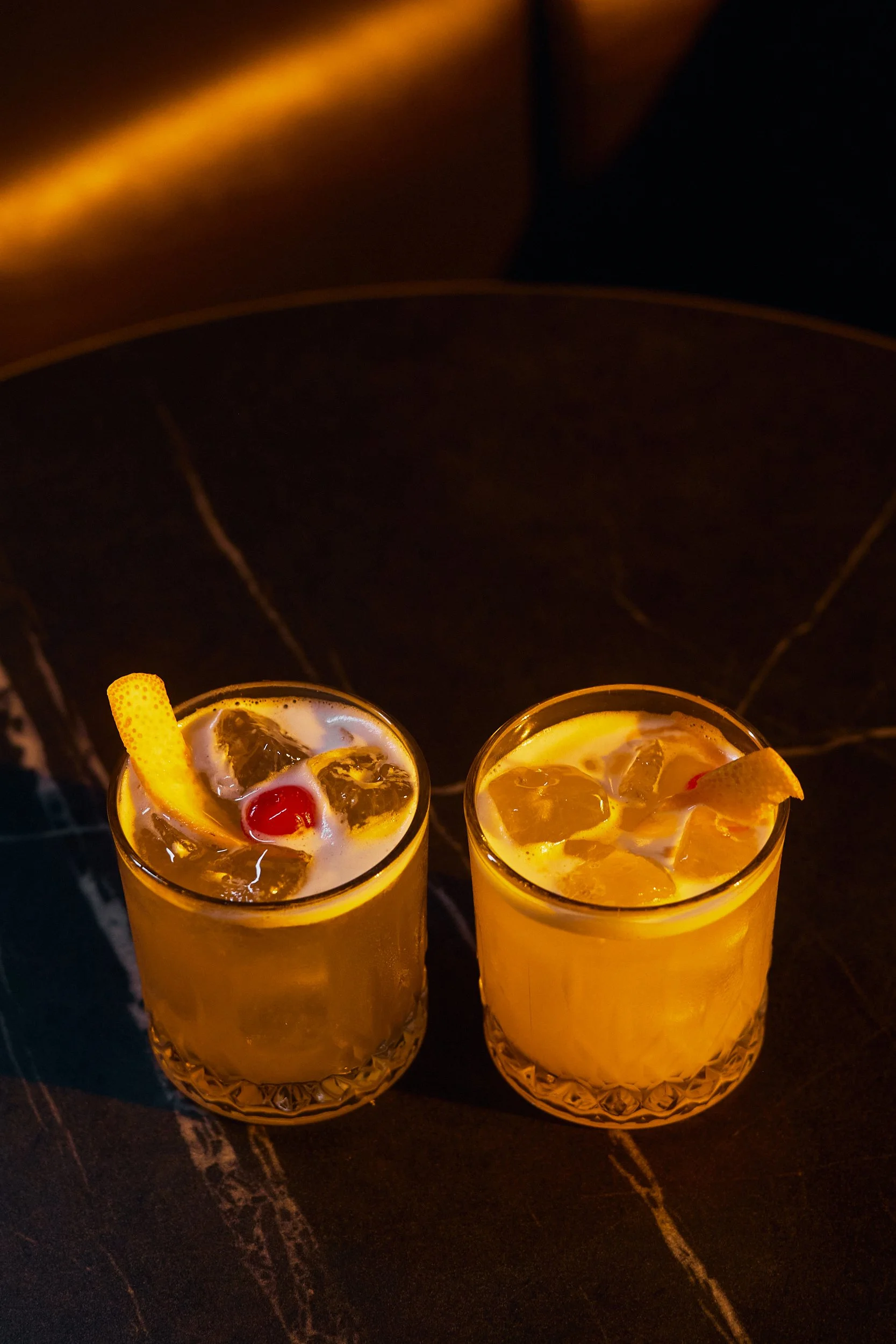 L'Angolo Drink- 19.jpg