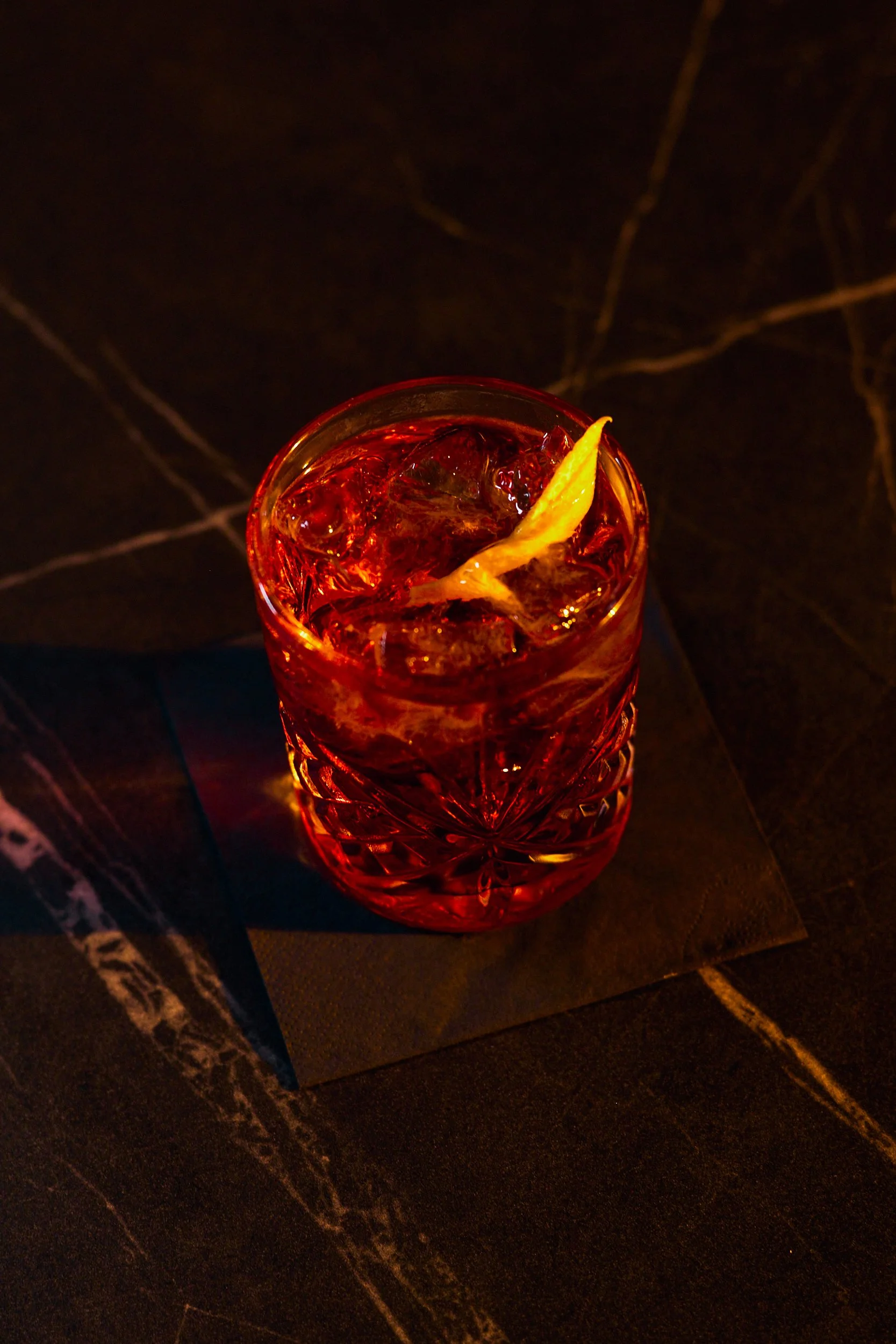 L'Angolo Drink- 30.jpg