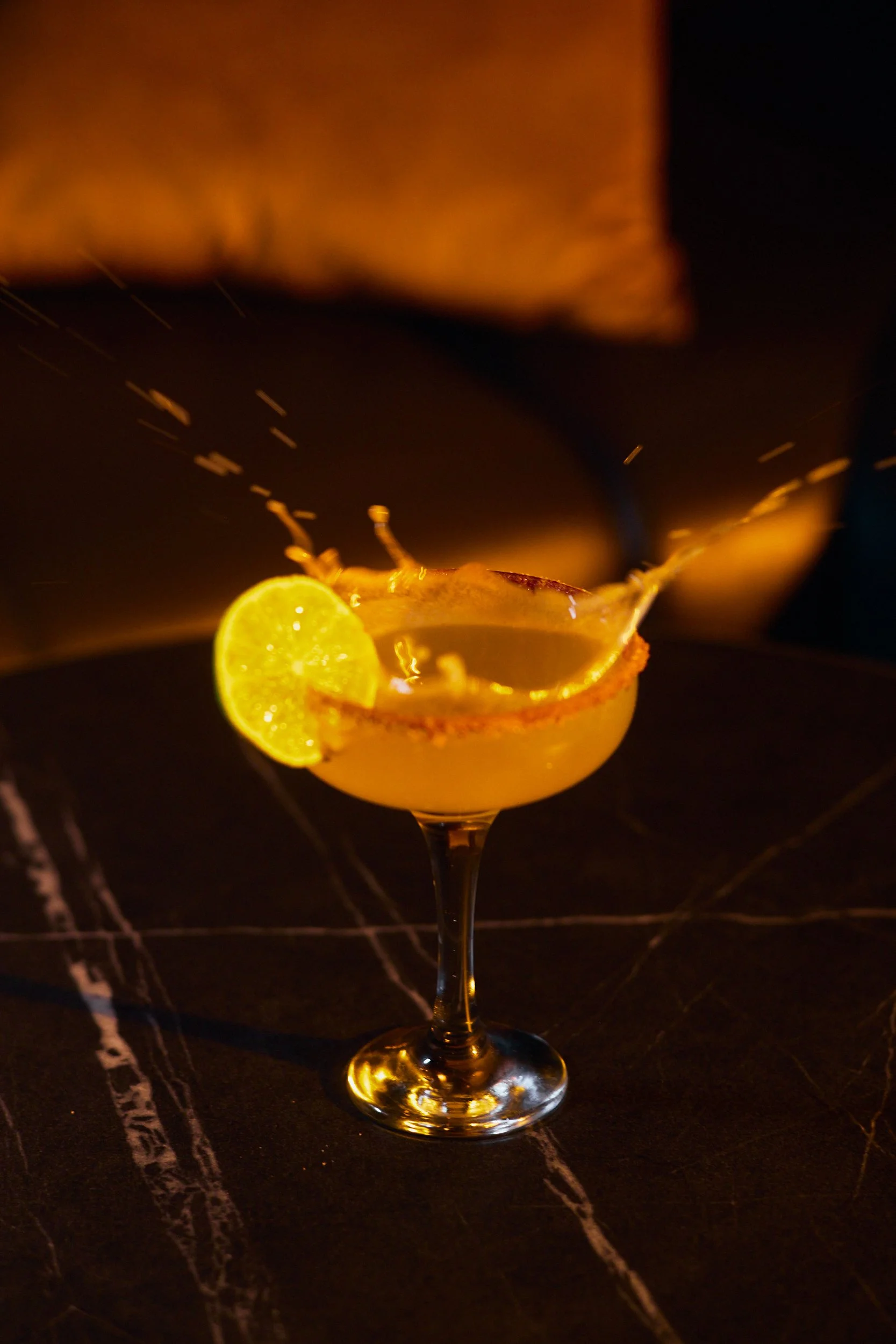 L'Angolo Drink- 34.jpg
