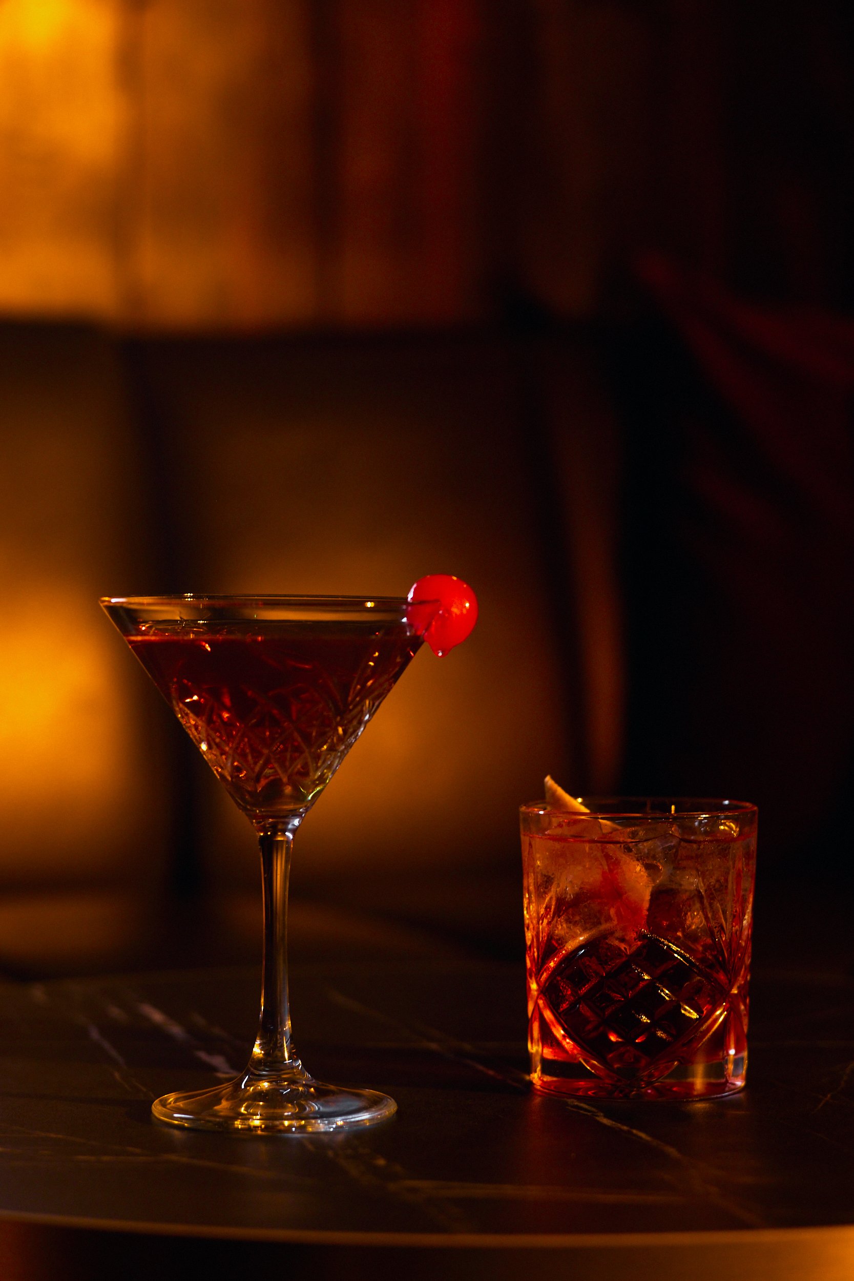 L'Angolo Drink- 26.jpg