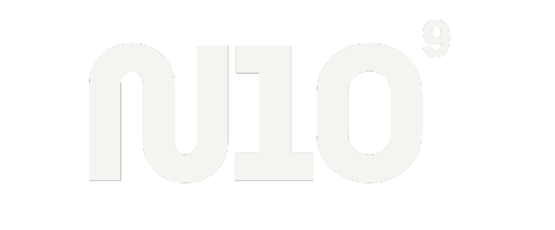 The word 'TOOL' shown upside down in bold white letters on a black background.