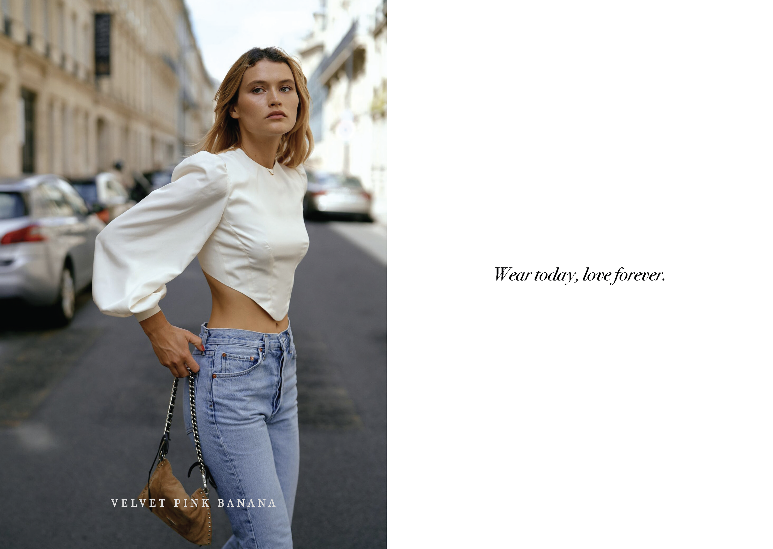 VelvetPinkBanana-Lookbook-8_Page_14.webp