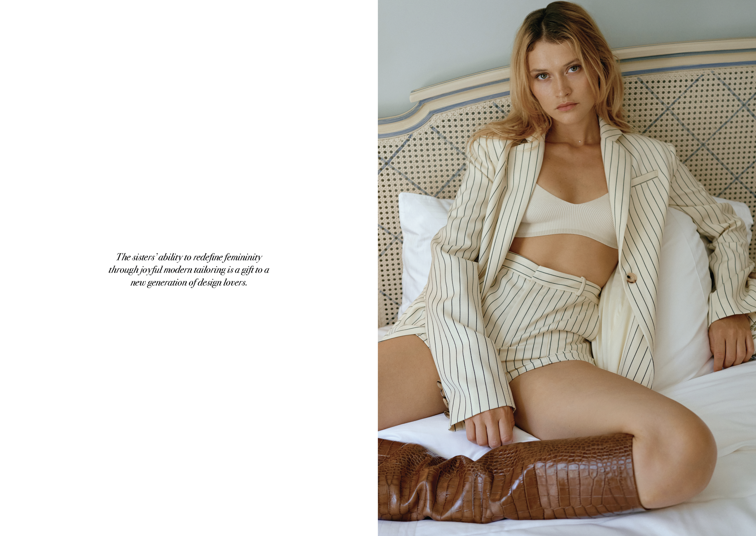 VelvetPinkBanana-Lookbook-8_Page_06.webp