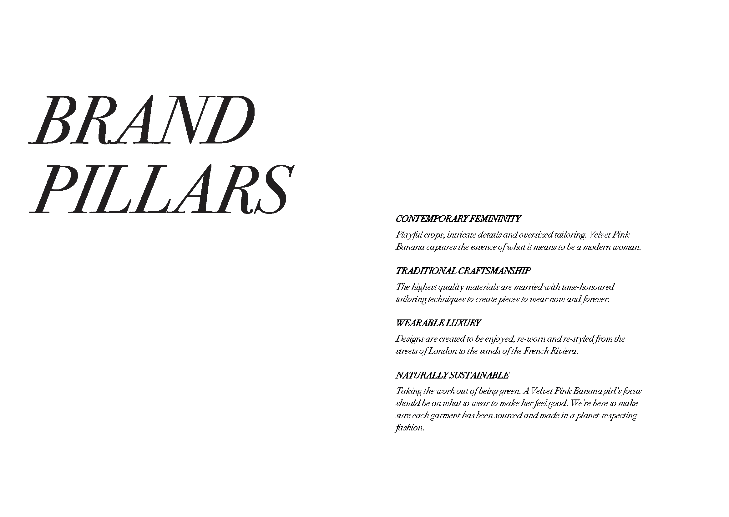 VelvetPinkBanana-Lookbook-8_Page_12.webp