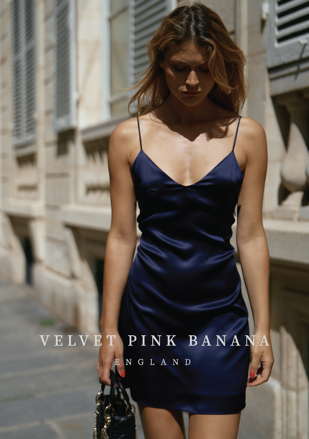 VelvetPinkBanana-Lookbook-8_Page_01-1.webp