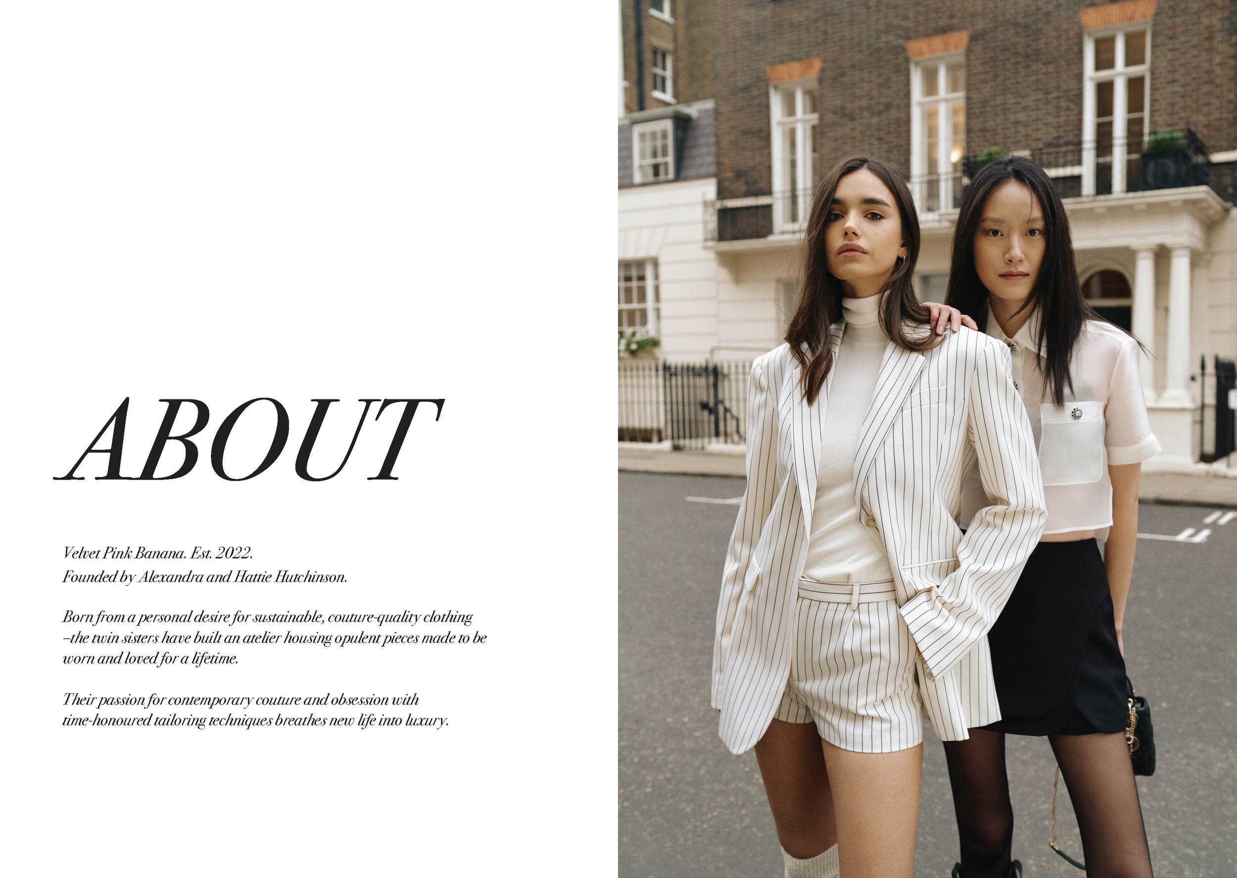 VelvetPinkBanana-Lookbook-8_Page_02.webp