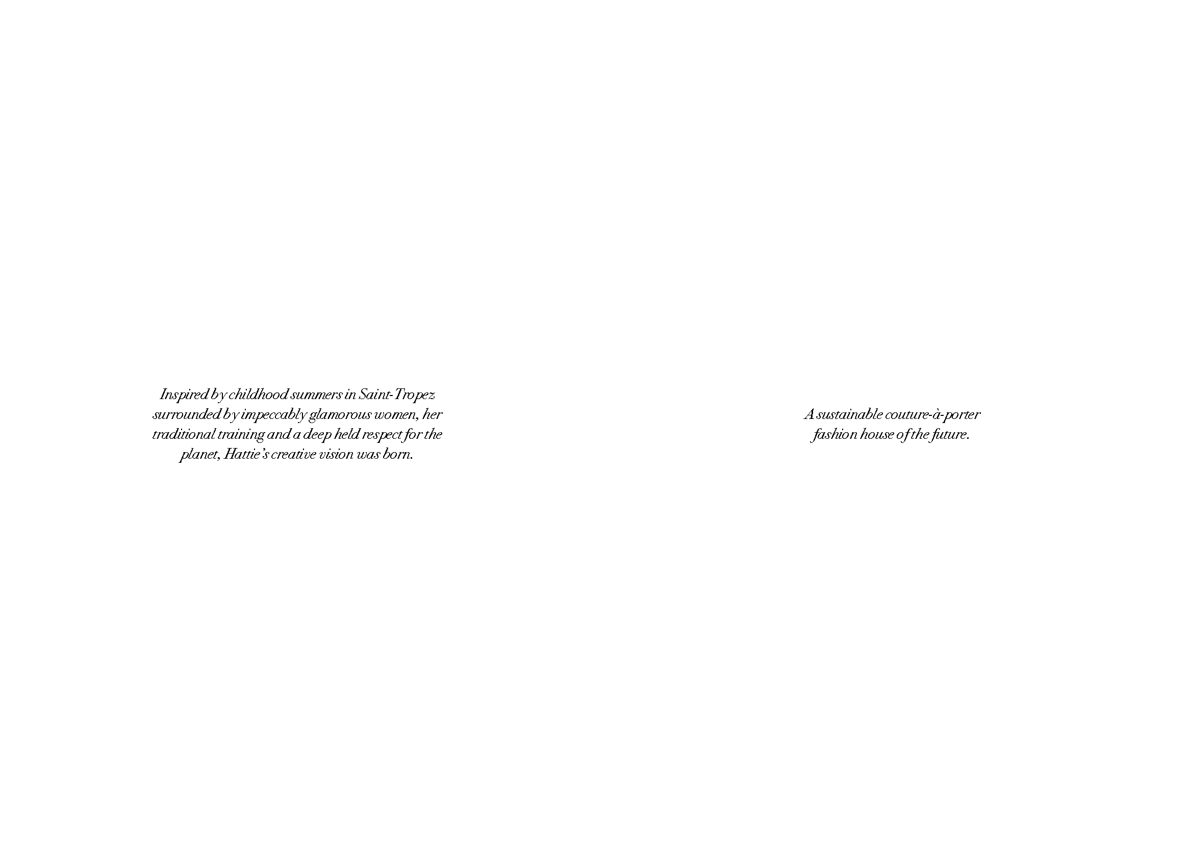 VelvetPinkBanana-Lookbook-8_Page_10.webp