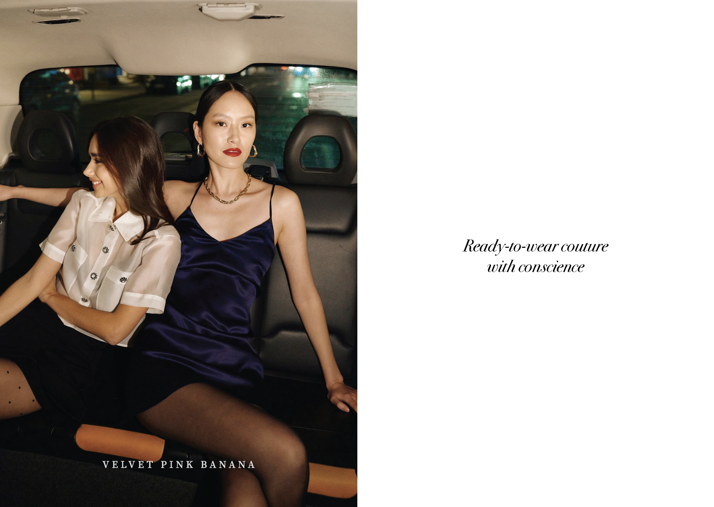 VelvetPinkBanana-Lookbook-8_Page_13.webp