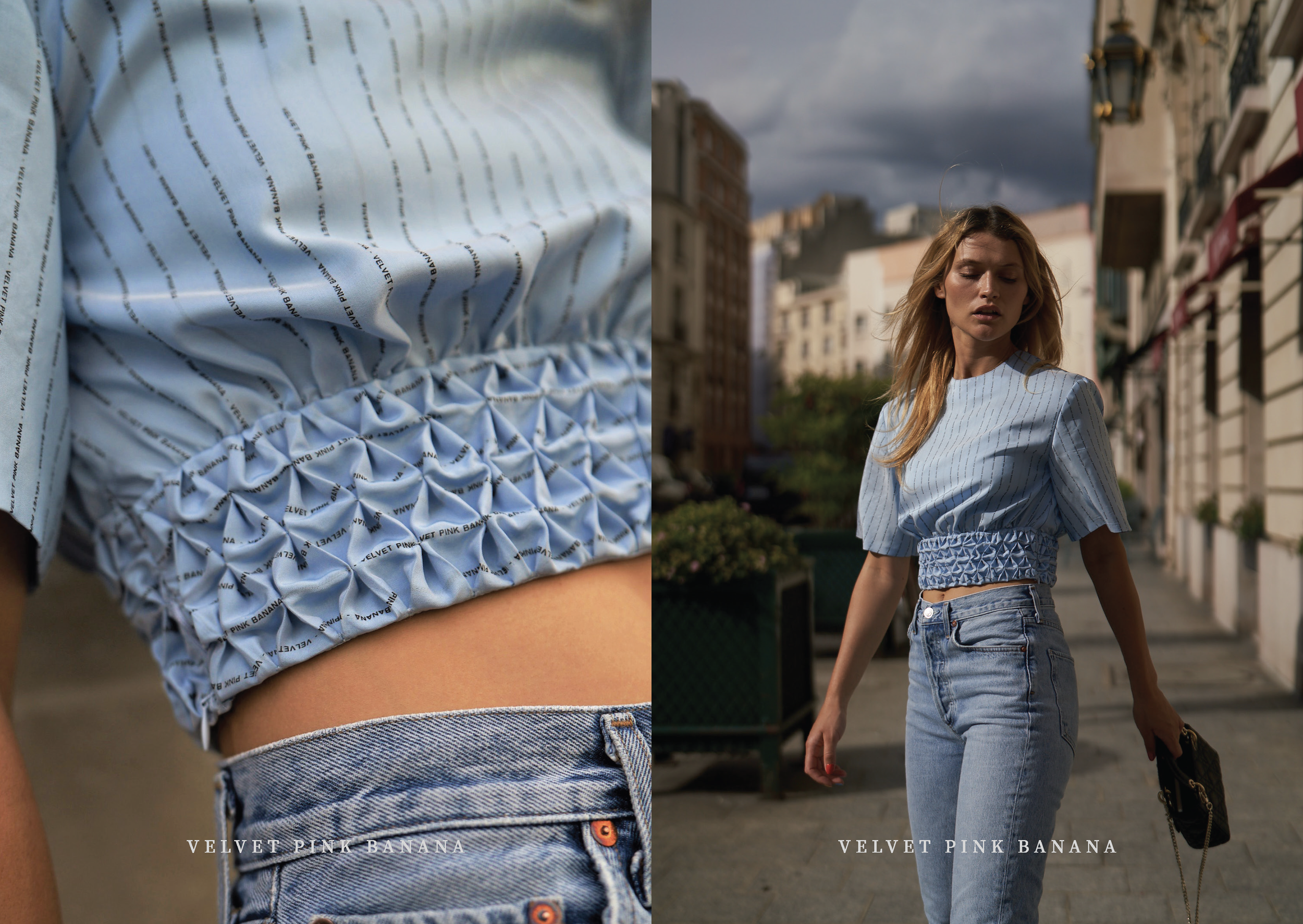 VelvetPinkBanana-Lookbook-8_Page_09.webp
