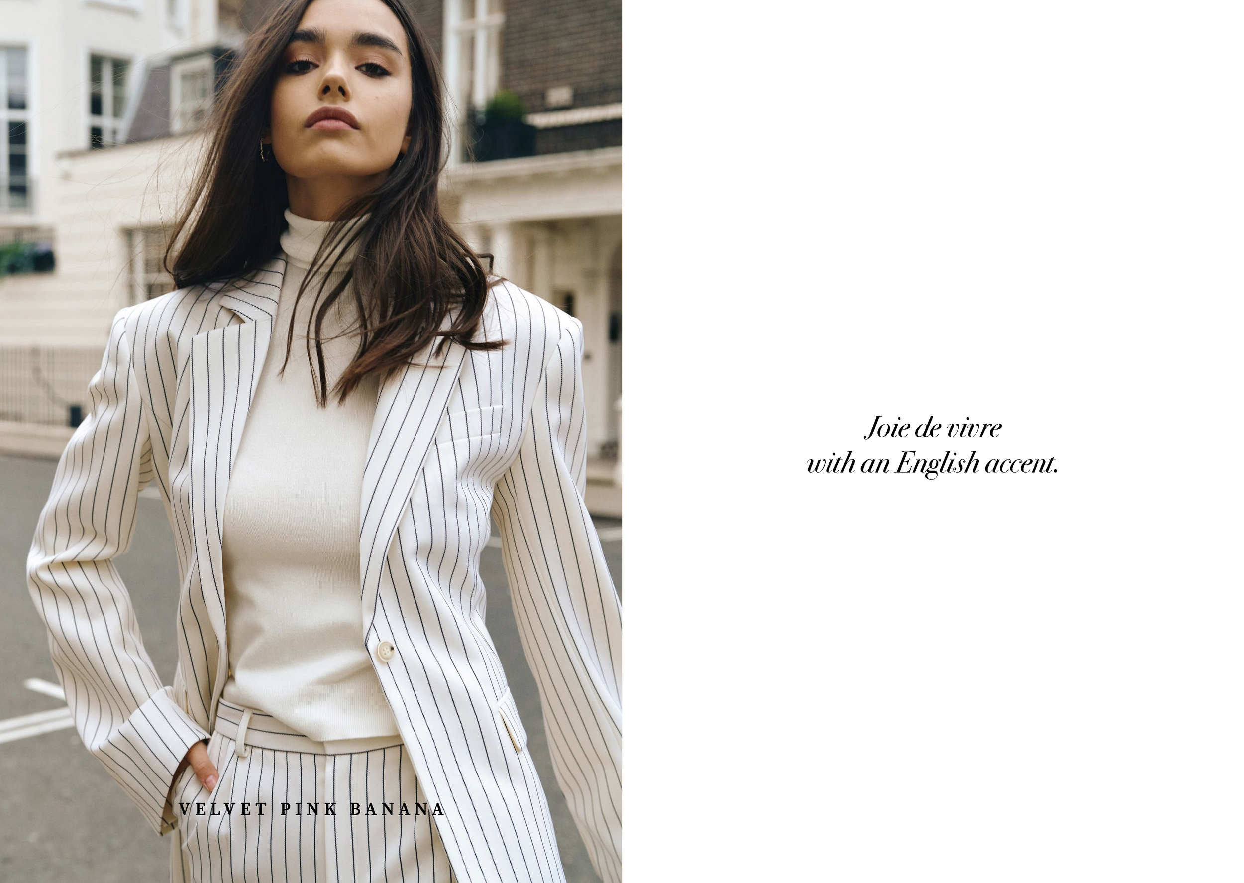 VelvetPinkBanana-Lookbook-8_Page_15.webp