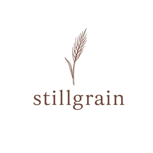 Stillgrain