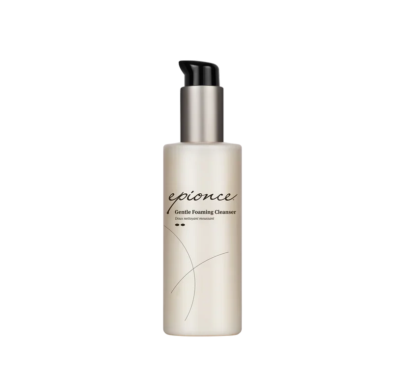 Epionce Gentle Foaming Cleanser 6oz