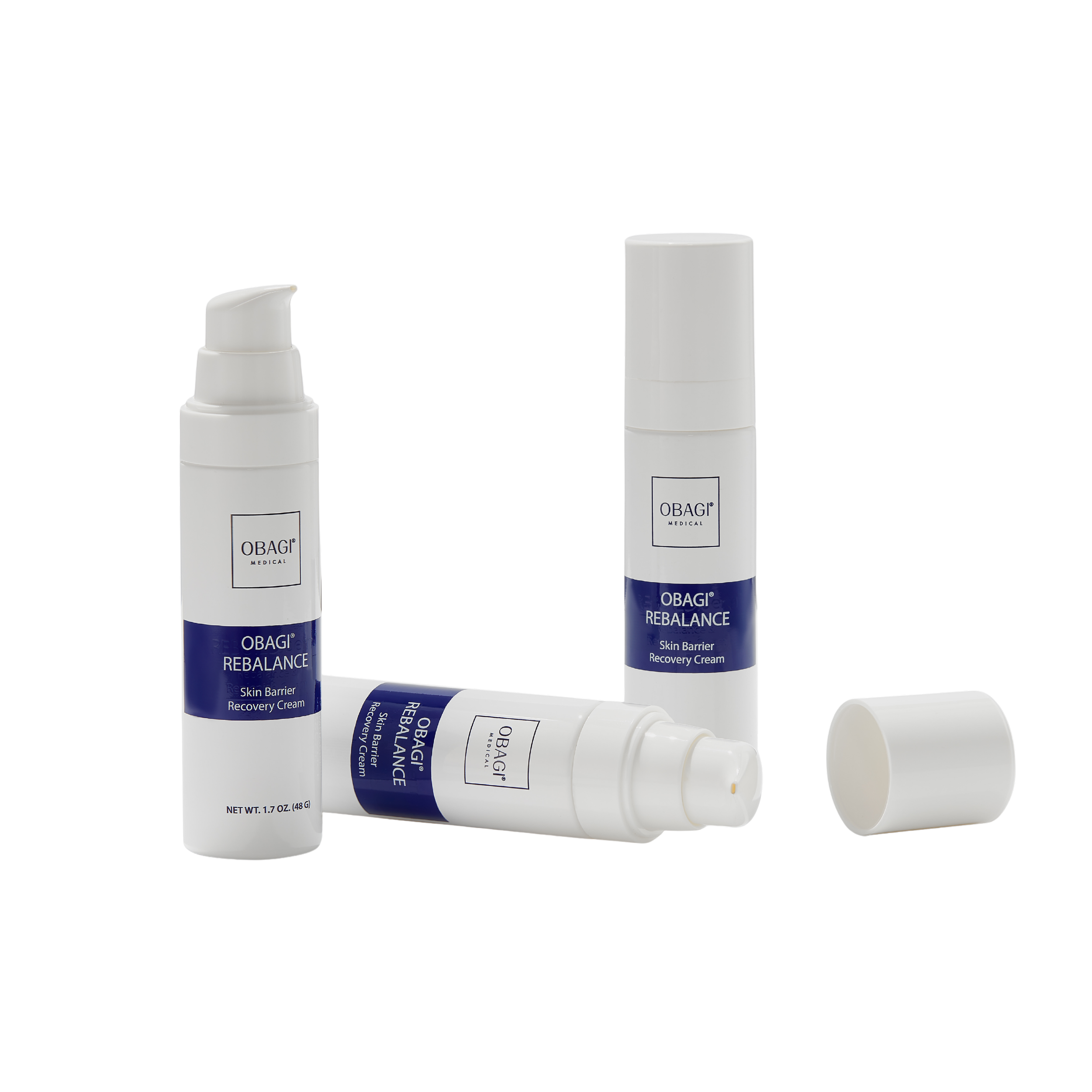 rebalance 3 - Edited.png