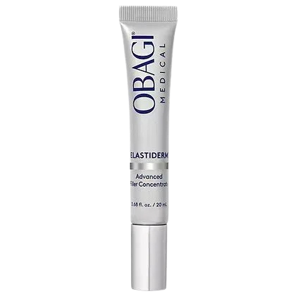 OBAGI ELASTIderm Advanced Filler Concentrate 20ml