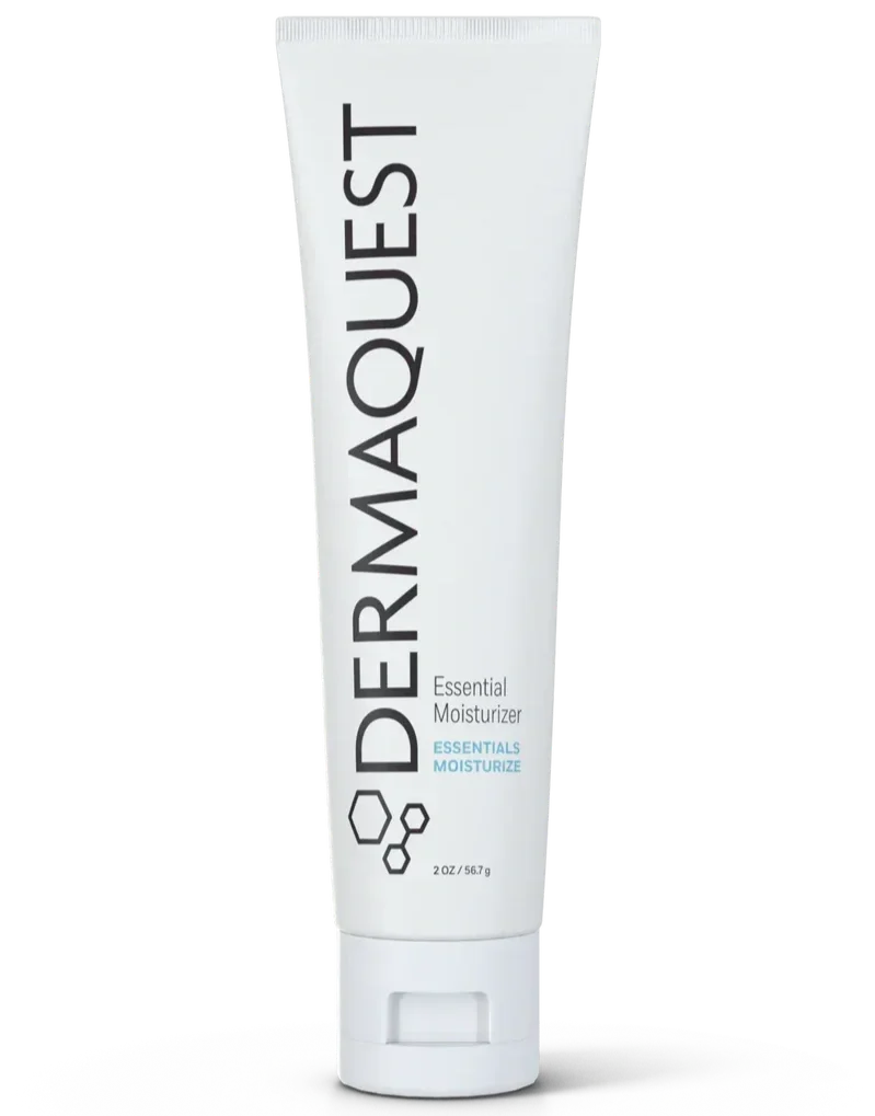 Dermaquest Essential Moisturiser 2oz