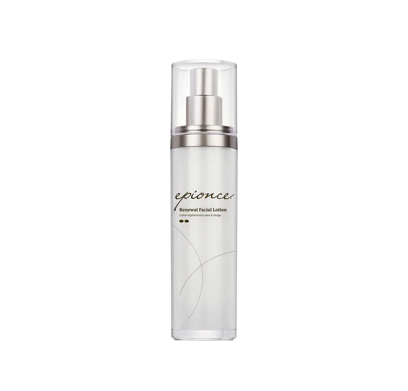 Epionce Renewal Facial Lotion 50ml