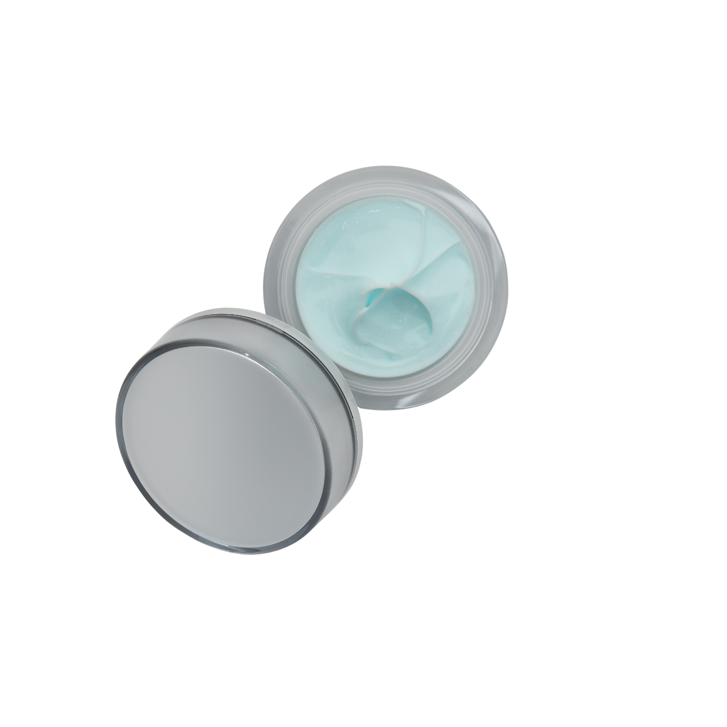 elastiderm 4 - Edited.png