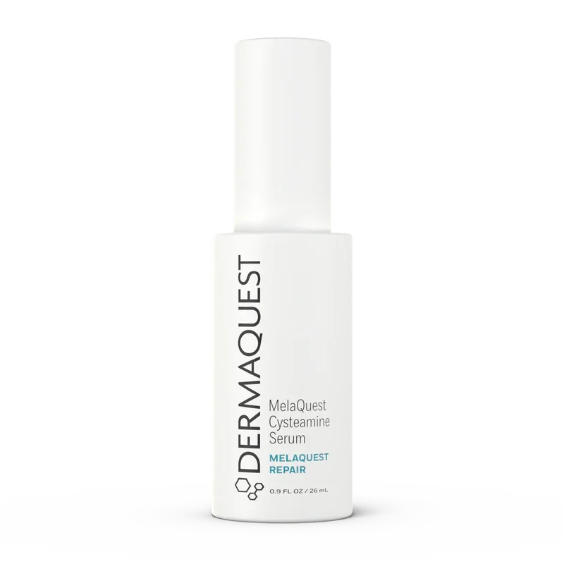 Dermaquest MelaQuest Cysteamine Serum 1 fl oz