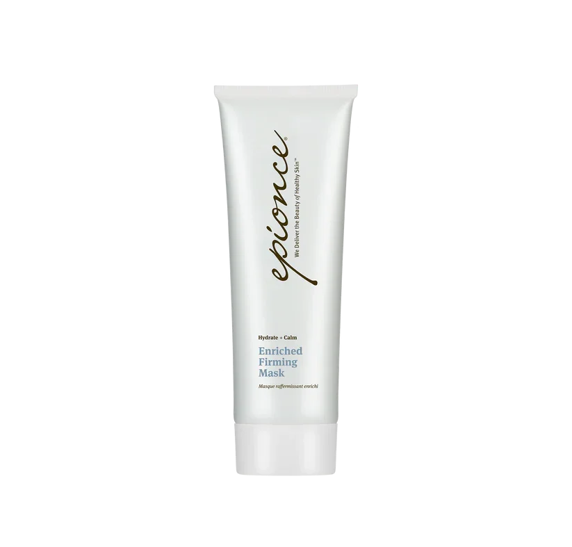Epionce Enriched Firming Mask 75ml