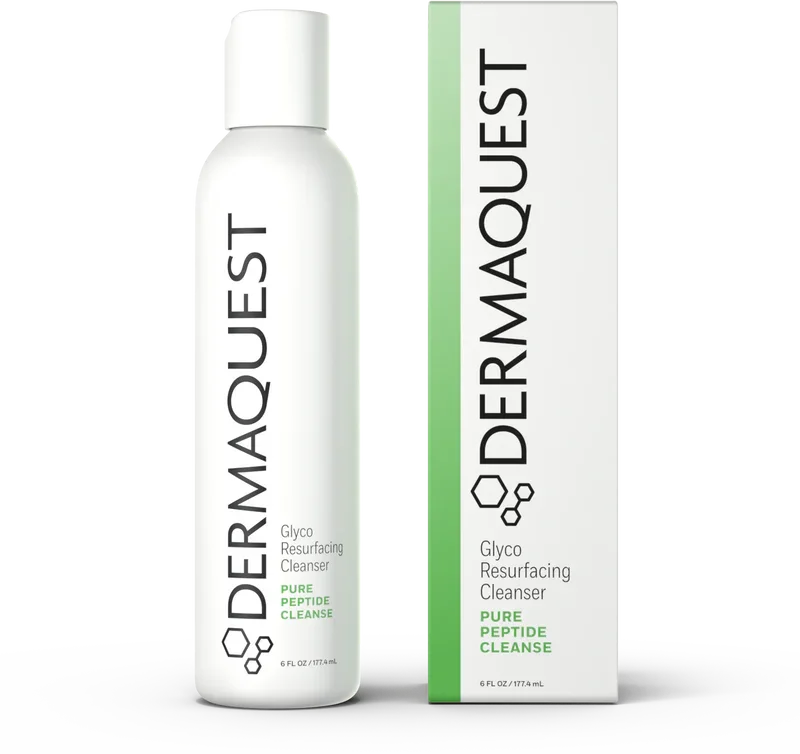 Bottle_6oz_Sec_PurePeptide_GlycoResurfacingCleanser_2.webp