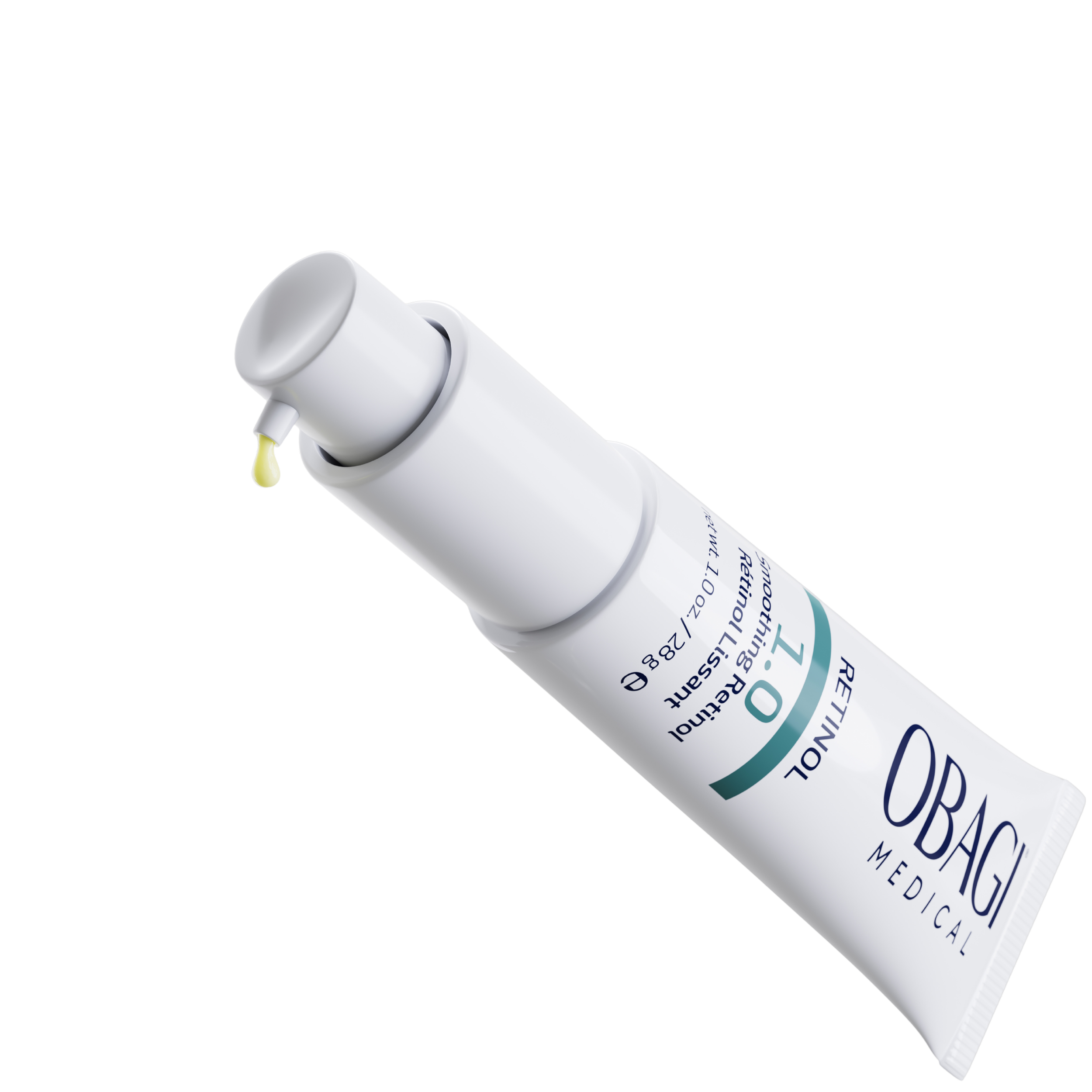 OBAGI_Retinol_Tube_2 - Edited.png