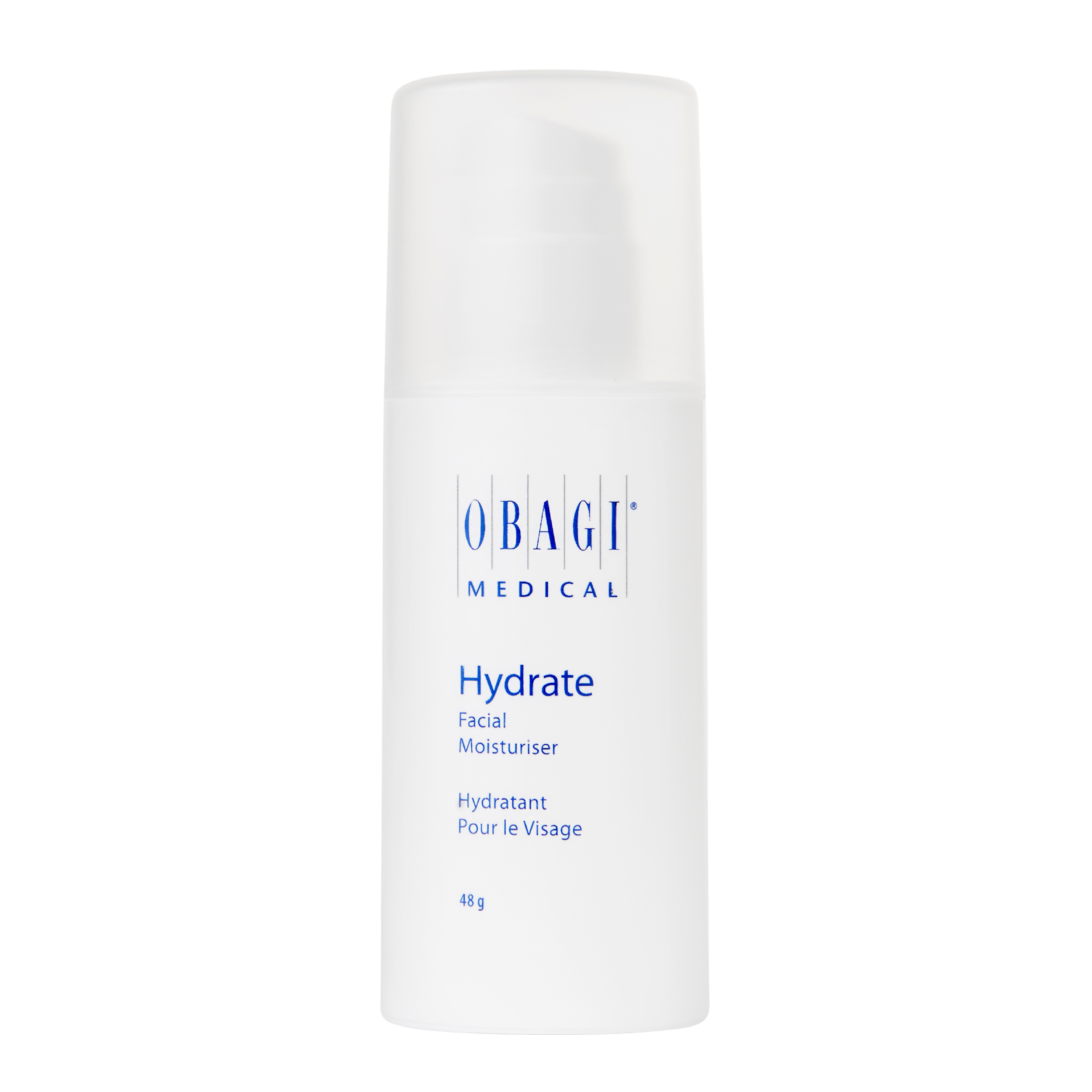 OBAGI Hydrate 48g
