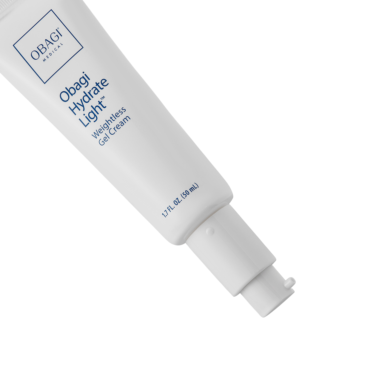 hydrate light 2 - Edited.png