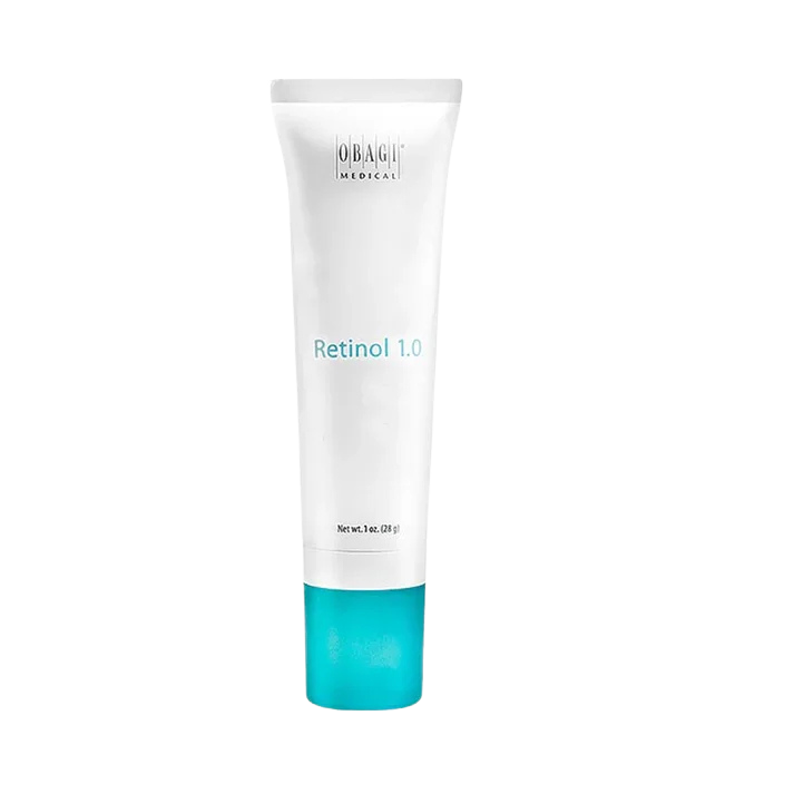 OBAGI Retinol 1.0 28g