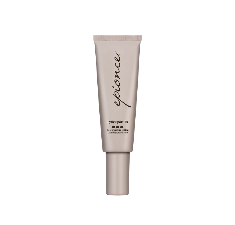 Epionce Lytic Sport TX 40ml