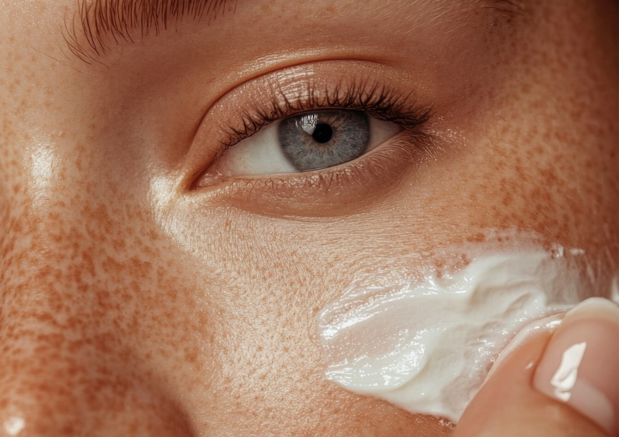 FILLMED NCTF® Mesotherapy